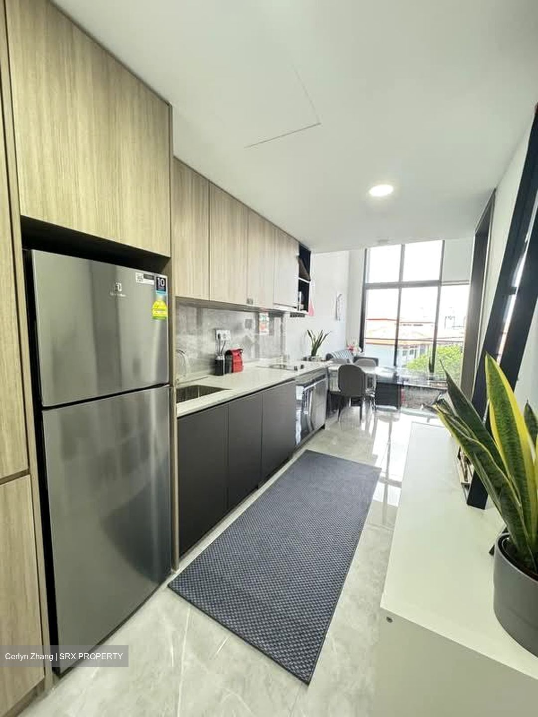 Kent Ridge Hill Residences (D5), Apartment #571866551